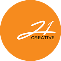 Twenty-One Creative